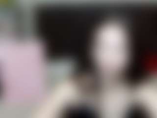 JessicaBreeze's Live Sex Cam Show