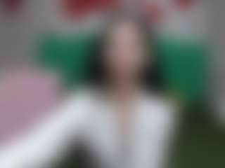 JessicaBreeze's Live Sex Cam Show