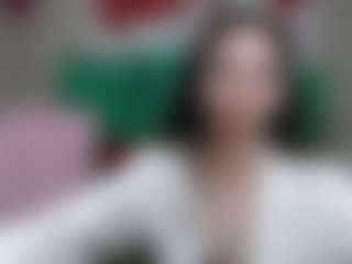 JessicaBreeze's Live Sex Cam Show