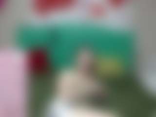 JessicaBreeze's Live Sex Cam Show