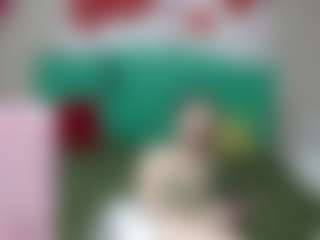 JessicaBreeze's Live Sex Cam Show