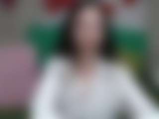 JessicaBreeze's Live Sex Cam Show