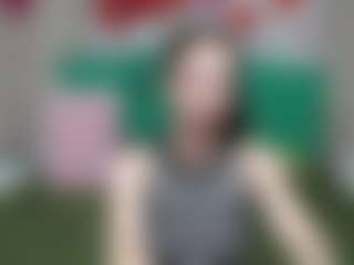 JessicaBreeze's Live Sex Cam Show