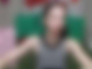 JessicaBreeze's Live Sex Cam Show