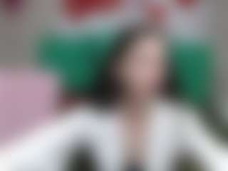 JessicaBreeze's Live Sex Cam Show