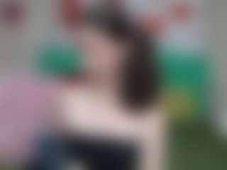 JessicaBreeze's Live Sex Cam Show