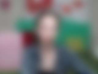 JessicaBreeze's Live Sex Cam Show