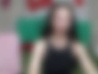 JessicaBreeze's Live Sex Cam Show
