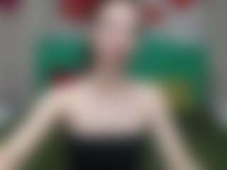 JessicaBreeze's Live Sex Cam Show