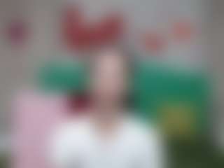 JessicaBreeze's Live Sex Cam Show