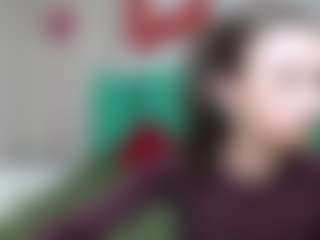 JessicaBreeze's Live Sex Cam Show