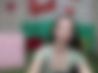 Live cam show with JessicaBreeze - Thin on Camsoda