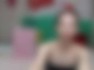 JessicaBreeze's Live Sex Cam Show