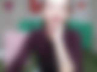JessicaBreeze's Live Sex Cam Show
