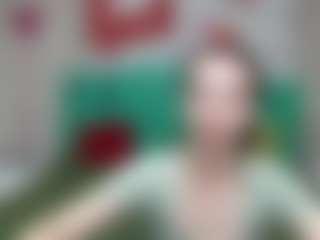 JessicaBreeze's Live Sex Cam Show