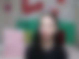 JessicaBreeze's Live Sex Cam Show