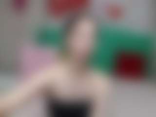 JessicaBreeze's Live Sex Cam Show