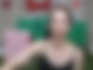 Live cam show with JessicaBreeze - Nice on Fit Hotties