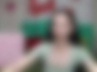 JessicaBreeze's Live Sex Cam Show