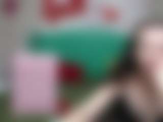 JessicaBreeze's Live Sex Cam Show