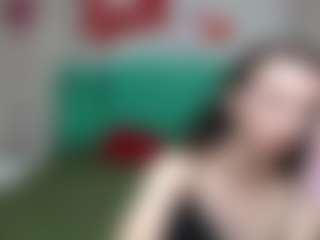JessicaBreeze's Live Sex Cam Show