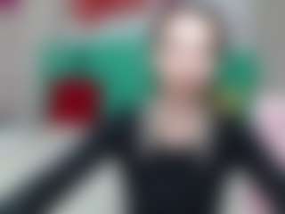 JessicaBreeze's Live Sex Cam Show