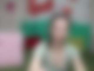 JessicaBreeze's Live Sex Cam Show