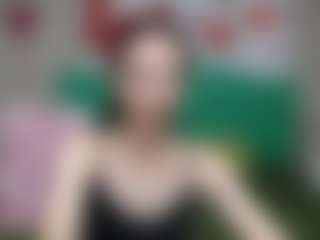 JessicaBreeze's Live Sex Cam Show