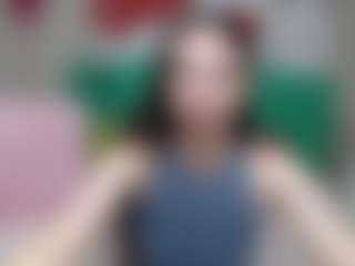 JessicaBreeze's Live Sex Cam Show