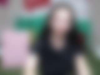 JessicaBreeze's Live Sex Cam Show