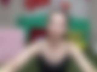 Show in cam erotica live di JessicaBreeze