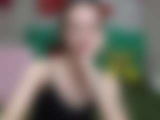JessicaBreeze's Live Sex Cam Show