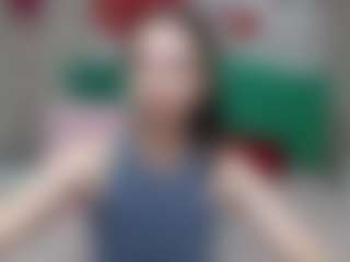JessicaBreeze's Live Sex Cam Show