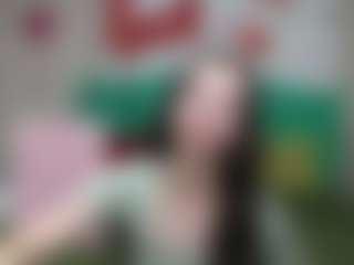 JessicaBreeze's Live Sex Cam Show