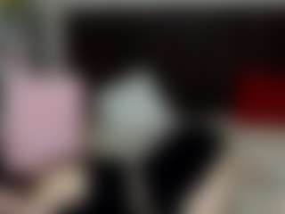 JessicaBreeze's Live Sex Cam Show