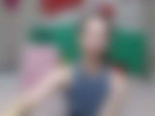 JessicaBreeze's Live Sex Cam Show