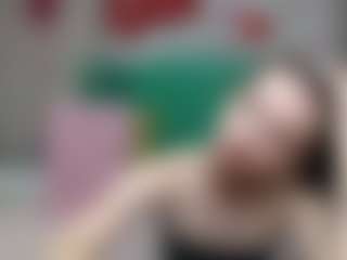 JessicaBreeze's Live Sex Cam Show