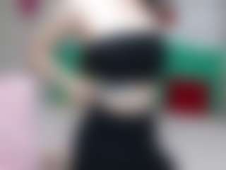 JessicaBreeze's Live Sex Cam Show