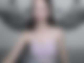 JessicaBreeze's Live Sex Cam Show