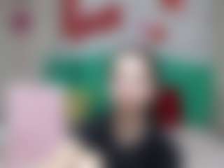JessicaBreeze's Live Sex Cam Show