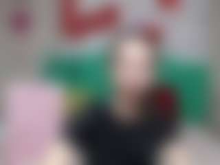 JessicaBreeze's Live Sex Cam Show