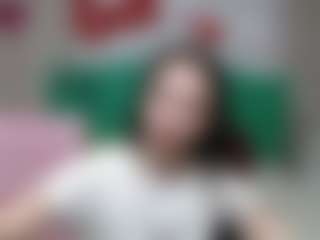 JessicaBreeze's Live Sex Cam Show