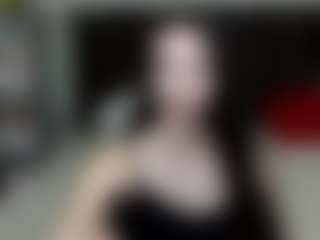 JessicaBreeze's Live Sex Cam Show