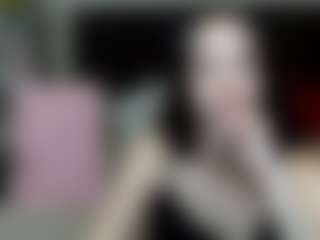 JessicaBreeze's Live Sex Cam Show