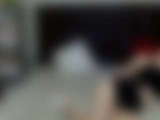 JessicaBreeze's Live Sex Cam Show