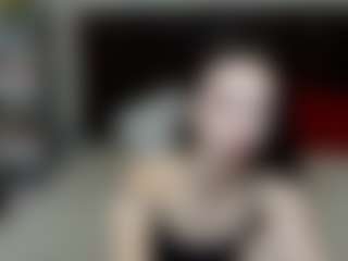 Live cam show with JessicaBreeze - Body Massage on AdultVida.com