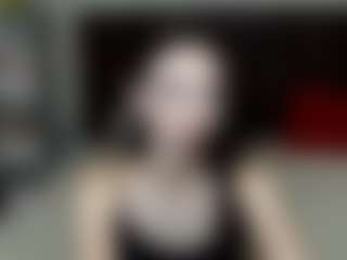 JessicaBreeze's Live Sex Cam Show