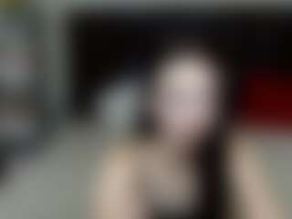 JessicaBreeze's Live Sex Cam Show