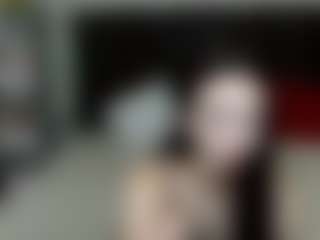 JessicaBreeze's Live Sex Cam Show