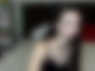 Live cam show with JessicaBreeze - Thin on Camsoda Late Night